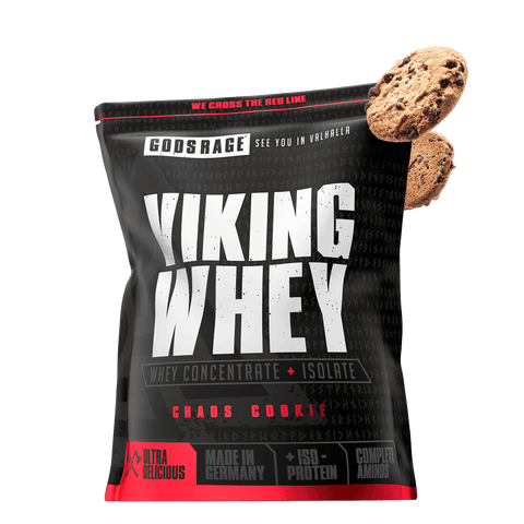 Viking Whey · 1000g
