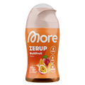 More Zerup