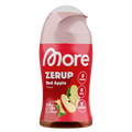 More Zerup