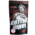 Battle Whey · 1000g