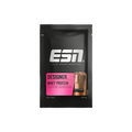 ESN Designer Whey Protein | 30g Probe