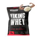 Viking Whey · 1000g