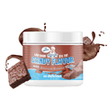 Candy Flavor Powder · 200g