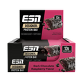 ESN Designer Protein Bar