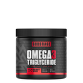 Omega 3 Triglyceride · 200 Softgels
