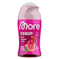 More Zerup