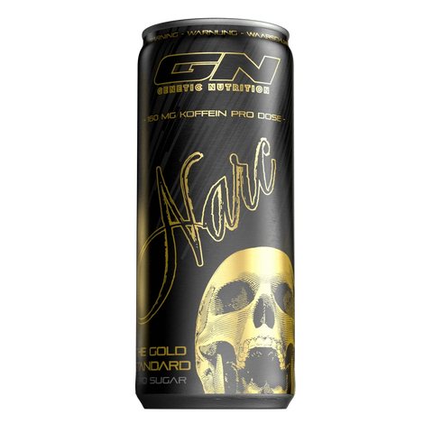 Narc · 24x250ml