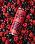 JUUZ Berry-Cassis 24er Tray