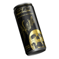 Narc · 24x250ml