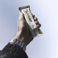 Barebells Riegel White Salty Peanut · 12x 55g