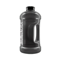 Gallon Bottle 2200ml