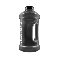Gallon Bottle 2200ml