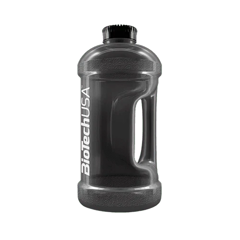 Gallon Bottle 2200ml