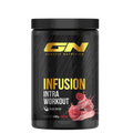 Infusion · 1200g
