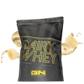 100 % Whey Protein Pulver Dairy Whey - 1000g