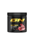 Base Powder · 250g