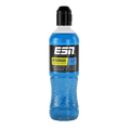 ESN Hydorade Sports Drink, 6 x 500 ml Flasche