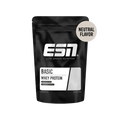 ESN Basic Whey Protein 1000g