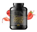 100% Dairy Whey · 2000g