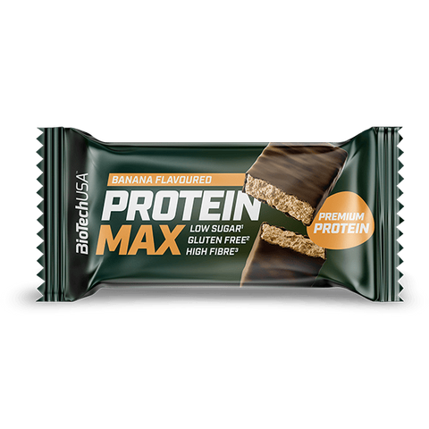 BioTech Protein Max - 45 g