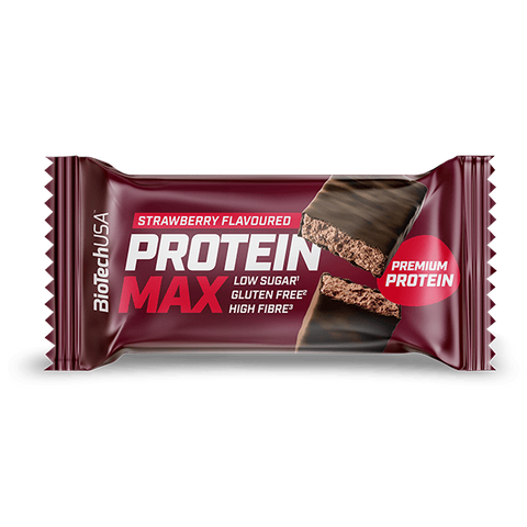 BioTech Protein Max - 45 g