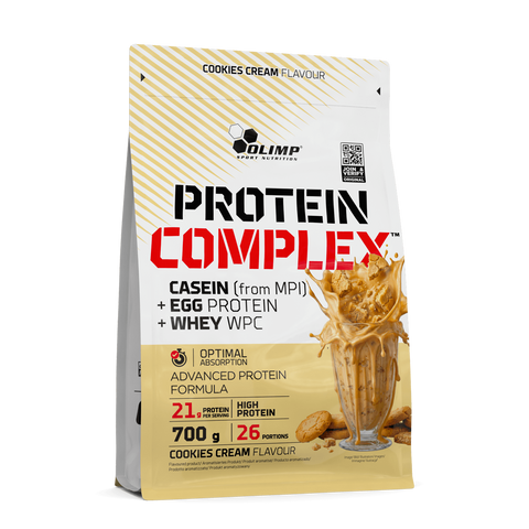 Olimp Protein Complex - 700 g