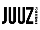 JUUZ Logo