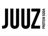 JUUZ