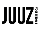 JUUZ